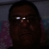 Vaniofernandr3 from Contagem | Man | 60 years old | Capricorn