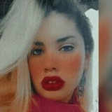Sofía from Gonzalez Catan | Woman | 23 years old | Cancer