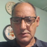 Antoniopereyks from Villa Libertad | Man | 57 years old | Taurus