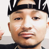 Mike from Richmond Hill | Man | 33 years old | Leo