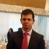 Leonardorrca46 from Santiago de Chile | Man | 43 years old | Gemini