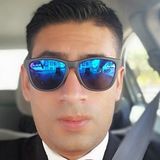 Fab from Tepic | Man | 46 years old | Cancer
