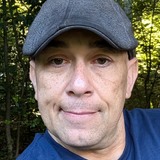 Bginsburgyj from New Hartford | Man | 47 years old | Leo