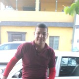 Mromo80Al from Monclova | Man | 44 years old | Virgo