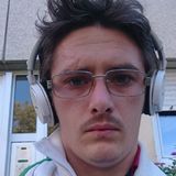Keke from Caen | Man | 30 years old | Cancer