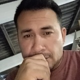 Sebastian40E from Avellaneda | Man | 40 years old | Aquarius