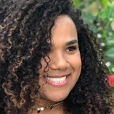 Mel from Mucurici | Woman | 36 years old | Gemini