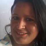 Cristinasusyzl from Coromandel | Woman | 42 years old | Sagittarius