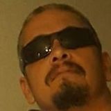 Tony from Webster | Man | 54 years old | Scorpio