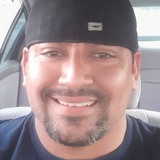 Gilbertocarreq from Mexicali | Man | 44 years old | Aquarius