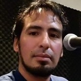 Joseluisbahaud from Pico Truncado | Man | 38 years old | Libra