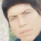 Luis from Talca | Man | 31 years old | Aquarius