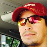 Toni from Virgilina | Man | 53 years old | Capricorn