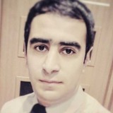 Vuqar from Baku | Man | 32 years old | Libra