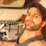 Mahnam from Denizli | Man | 39 years old | Capricorn