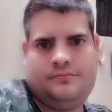 Jorge from Montevideo | Man | 36 years old | Libra