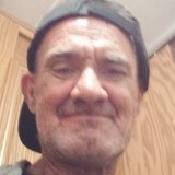 Blacksuckit39 from Cleveland | Man | 44 years old | Libra