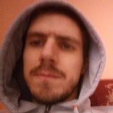 Valentin18P from Campina | Man | 39 years old | Virgo