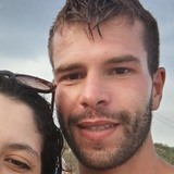 Oz from Liverpool | Man | 38 years old | Capricorn