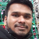 Solemanahmedjc from Detroit | Man | 33 years old | Capricorn