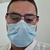 Zannig4 from Trapani | Man | 47 years old | Virgo