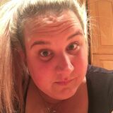 Esdwegtdghfbq from Moskva | Woman | 39 years old | Leo