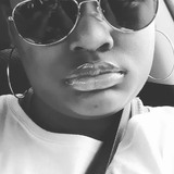 Cookie from Dublin | Woman | 22 years old | Aquarius