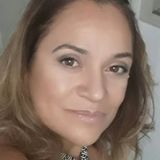 Ivi from Ilhabela | Woman | 59 years old | Sagittarius