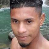 Jorgeallen1T7 from Tegucigalpa | Man | 29 years old | Pisces