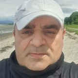 Kleszekr7 from Broxburn | Man | 51 years old | Gemini
