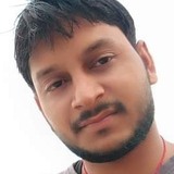 Mahoba21H from Mahoba | Man | 33 years old | Scorpio