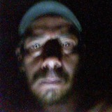 Cm86Ot from Allende | Man | 50 years old | Scorpio