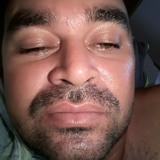 Josexaviergmcj from Tucano | Man | 39 years old | Sagittarius