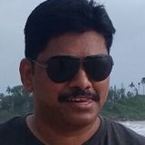 Jamie from Kuwait | Man | 43 years old | Aquarius