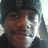 Rilynellis19Pk from Brunswick | Man | 27 years old | Leo