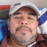 Juansebastiadt from Bogotá | Man | 54 years old | Sagittarius