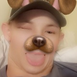 Timbeanlx from Valdese | Man | 24 years old | Sagittarius