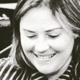 Torres from Sousa | Woman | 39 years old | Scorpio