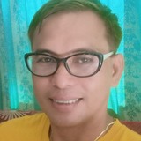Mikeheres9C from Manila | Man | 45 years old | Pisces