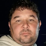 Carpincho from Laboulaye | Man | 49 years old | Pisces