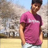 Shin from Koga | Man | 35 years old | Libra