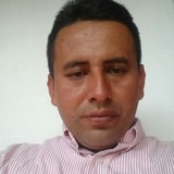 Piru from Cumaral | Man | 41 years old | Aquarius