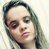 Ane from Itaperuna | Woman | 32 years old | Gemini