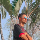 Tauansoares3E5 from Tres Rios | Man | 26 years old | Sagittarius