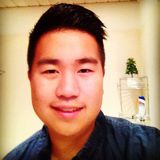 Daniel from Bjerringbro | Man | 31 years old | Capricorn