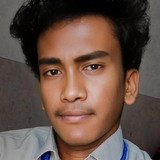 Suryas85 from Hassan | Man | 21 years old | Aquarius