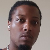 Kevoy from Bartley Green | Man | 37 years old | Scorpio