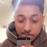 Fernando from Williamson | Man | 33 years old | Leo