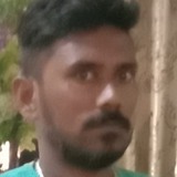 Dhaval from Nadiad | Man | 35 years old | Aquarius