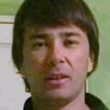 Victor from Campana | Man | 39 years old | Virgo